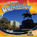 Delaware cover