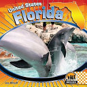 Florida cover