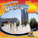Georgia cover