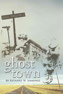 Ghost Town cover