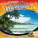 Hawaii cover
