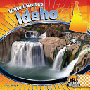 Idaho cover