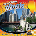 Illinois cover
