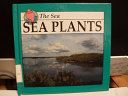 Sea Plants cover