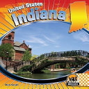 Indiana cover