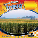 Iowa cover