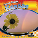 Kansas cover