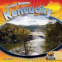 Kentucky cover