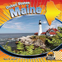 Maine cover