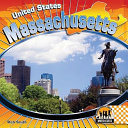 Massachusetts cover