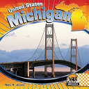 Michigan cover