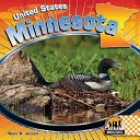 Minnesota cover