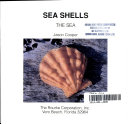 Sea Shells cover