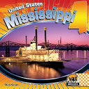 Mississippi cover