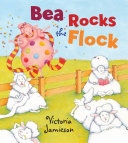 Bea Rocks the Flock cover