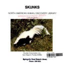 Slugs and Snails cover