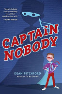 Captain Nobody cover