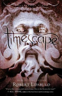 Timescape cover