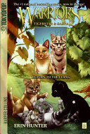 Return to the Clans cover