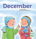 December cover