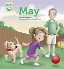 May cover