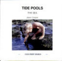 Tide Pools cover