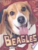 Beagles cover