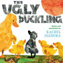The Ugly Duckling cover