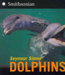 Dolphins cover