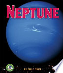 Neptune cover