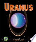 Uranus (Early Bird Astronomy) cover