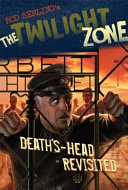 Deaths-Head Revisited cover