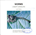 Worms cover