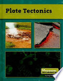 Plate Tectonics cover