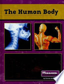 The Human Body cover