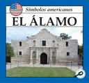 The Alamo cover