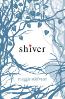 Shiver cover