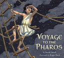 Voyage to the Pharos cover
