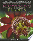 Sunflowers, Magnolia Trees & Other Flowering Plants cover