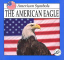 The American Eagle cover