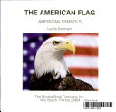 The American Flag cover