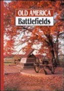 Battlefields cover