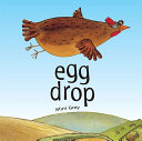Egg Drop cover
