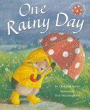 One Rainy Day cover