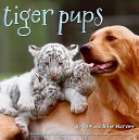 Tiger Pups cover