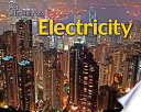 Electricity (Investigate) cover