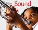 Sound cover