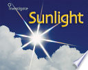 Sunlight cover