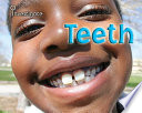 Teeth cover