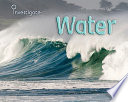 Water cover